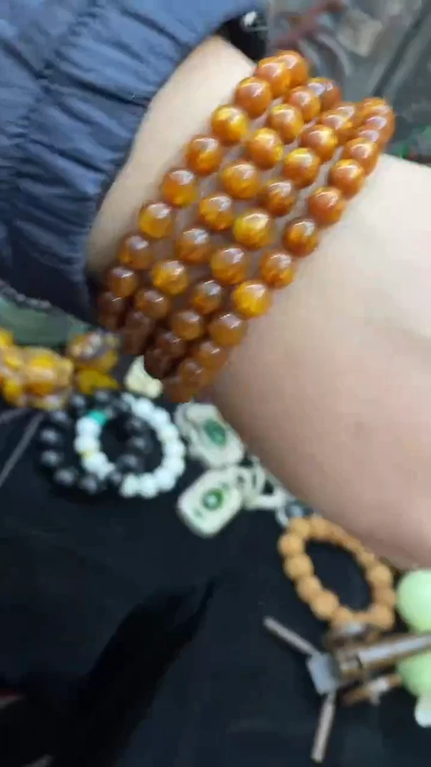 【闪购商品】其他