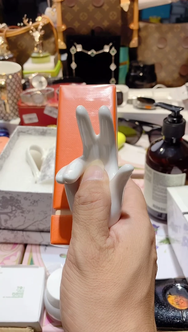 瓷片111111111111@@1