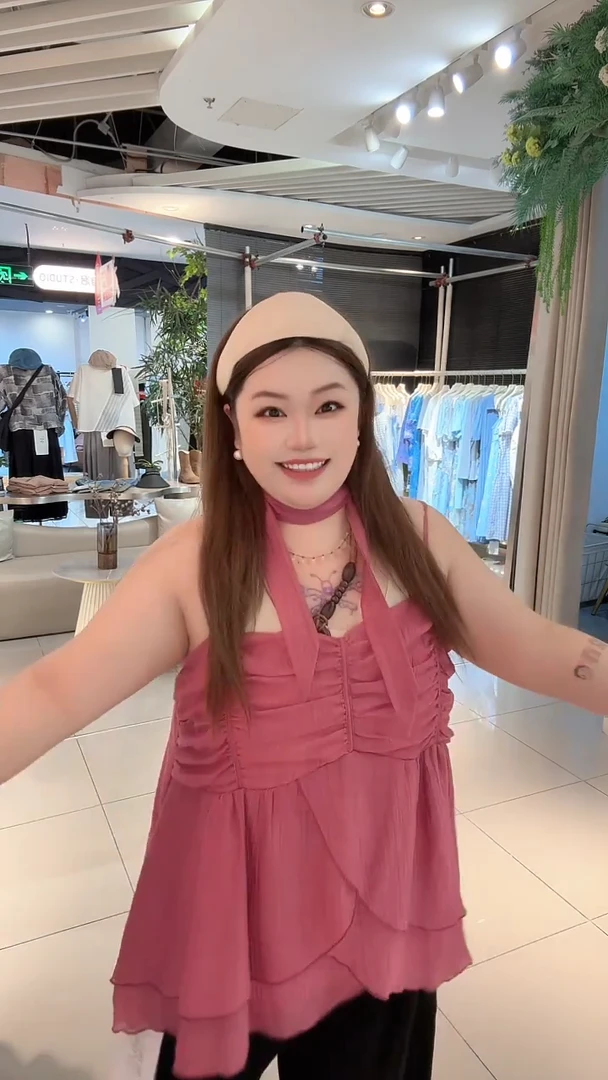 常规170-190闪购闪购闪购闪购