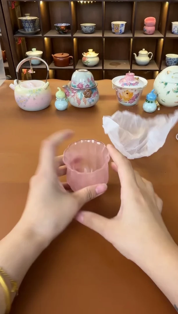 库存仅剩一单（不带礼盒）