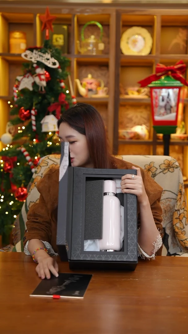 陶25-【双十二】福利-------------