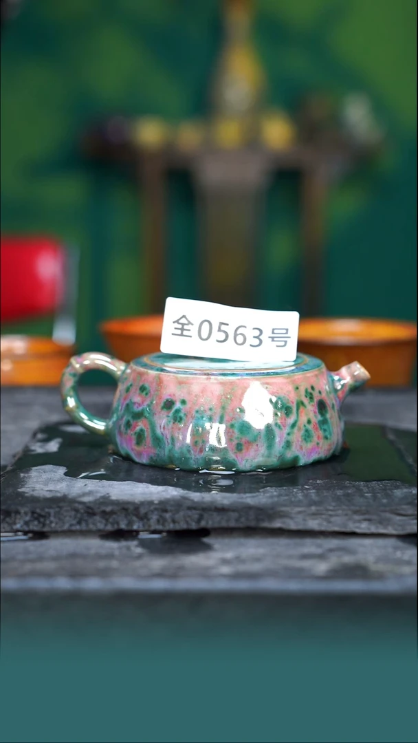 良瓷良价上等服务563