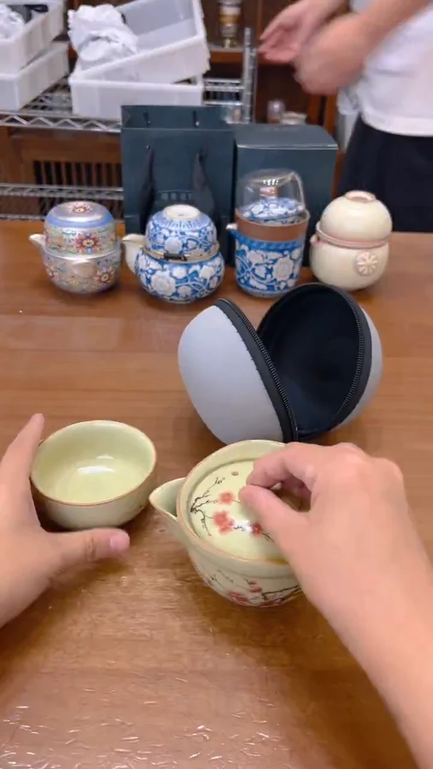 陶瓷茶具链接陶瓷茶具链接通用
