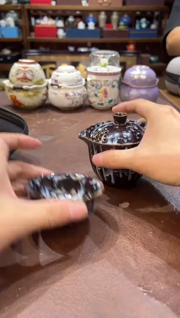 ccccc真的很便宜111111111111