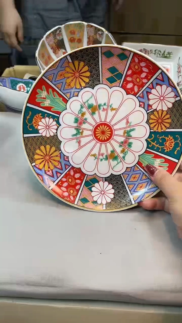 瓷片0000000000000000