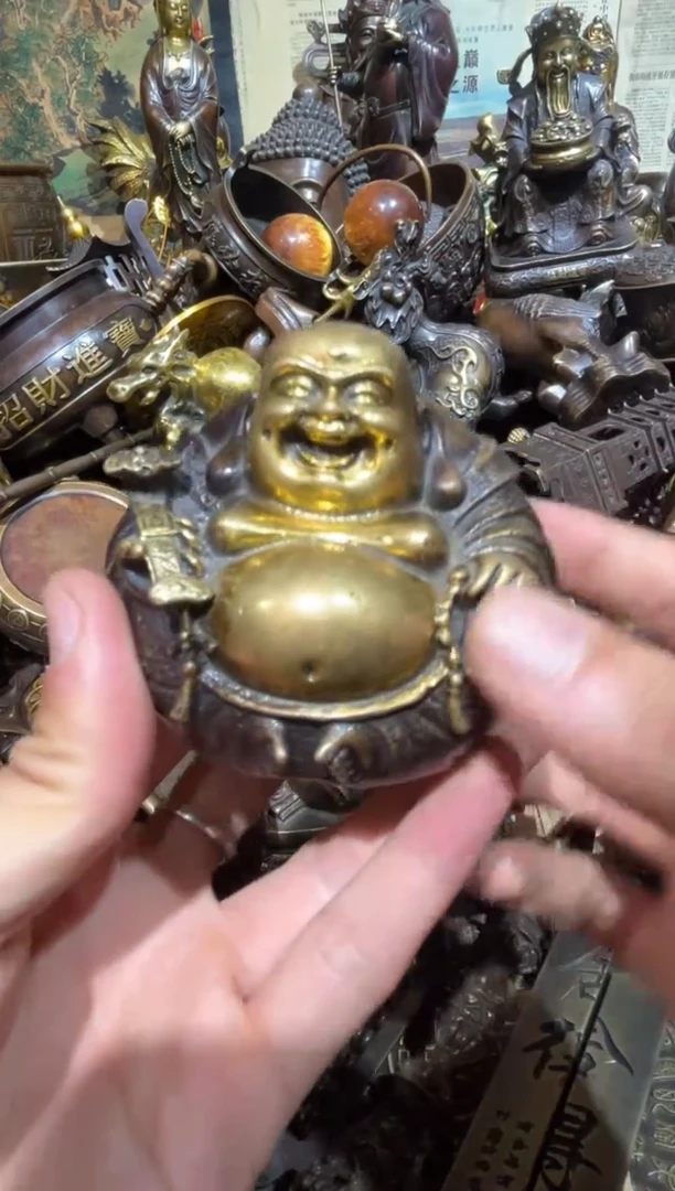 铜铜铜铜铜铜铜铜