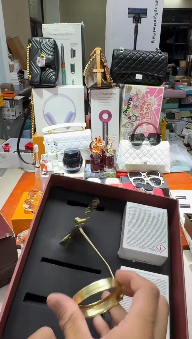 瓷片11111111111111@@1