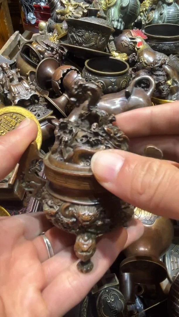 铜铜铜铜铜铜铜铜