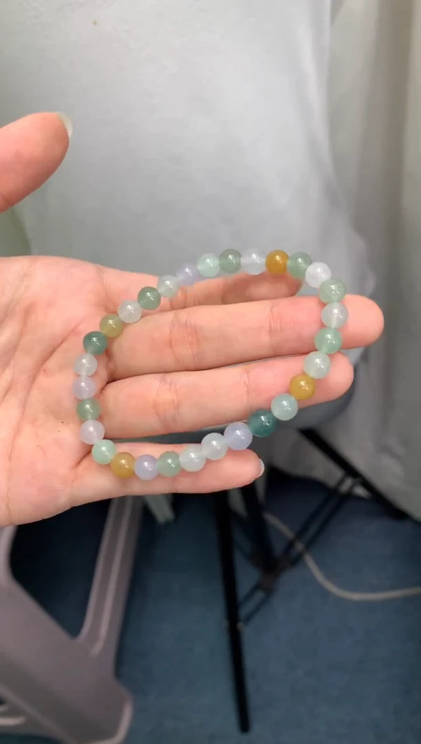 未镶嵌定制翡翠模式推广期48小时鉴赏期