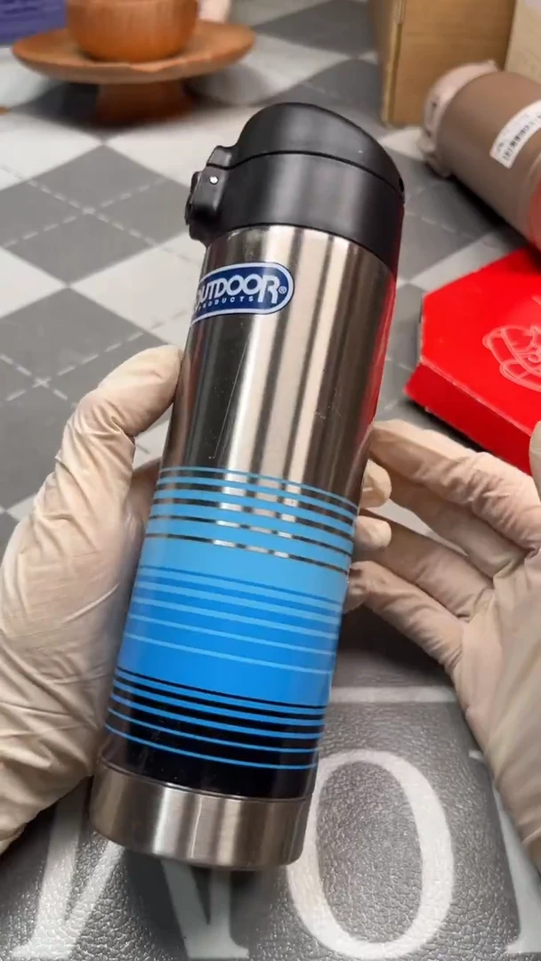 瓷片陶瓷如图所示周边