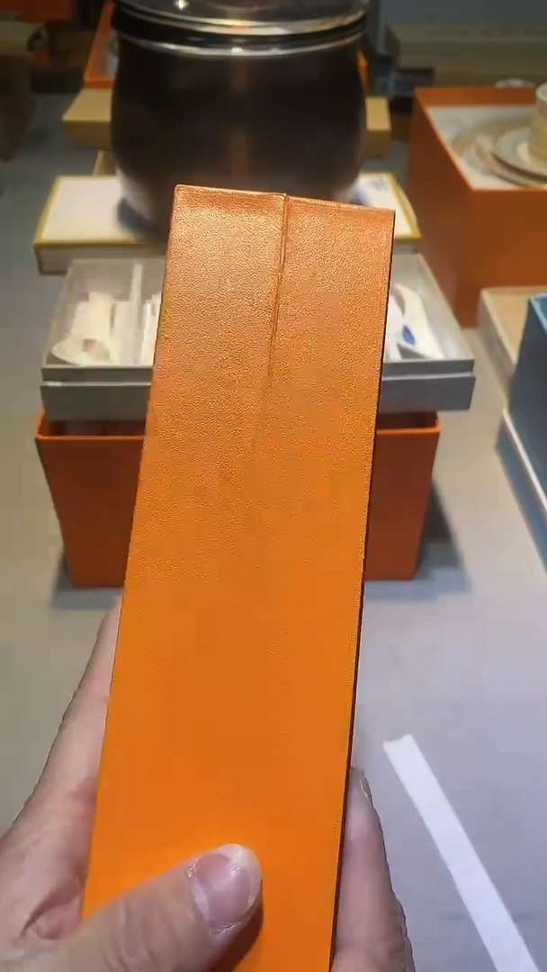 【闪购商品】瓷片1111111111111111