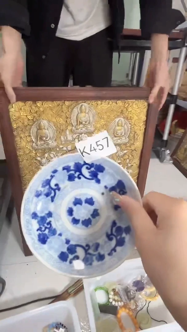 1瓷器瓷器瓷器瓷器