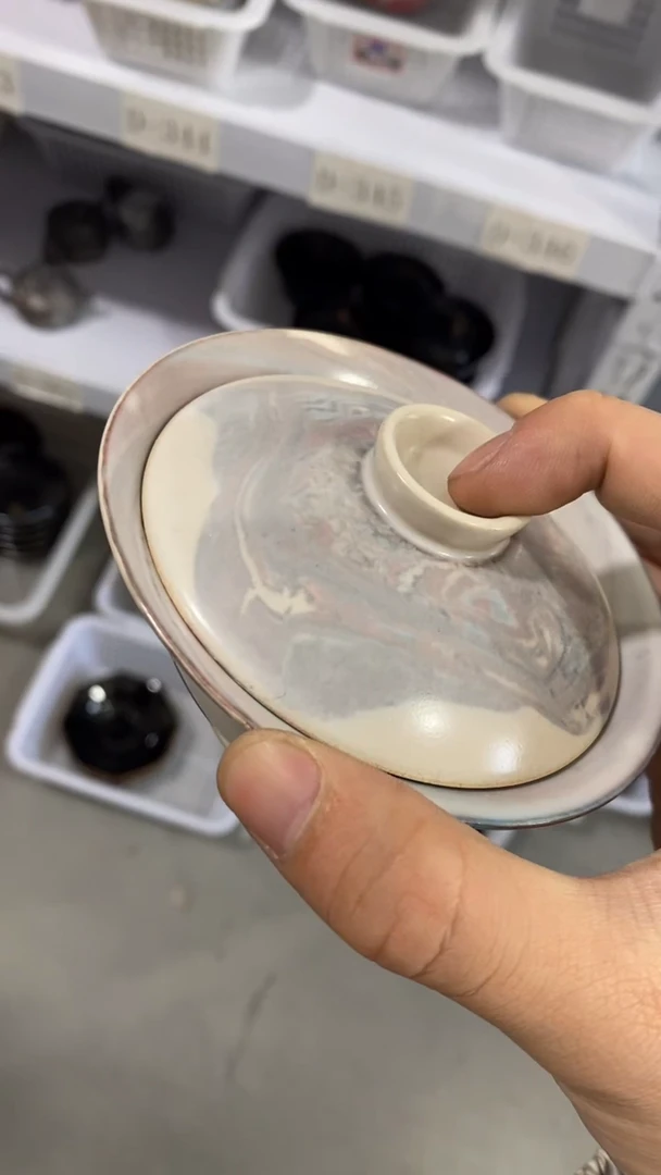 瓷片陶瓷茶具茶器