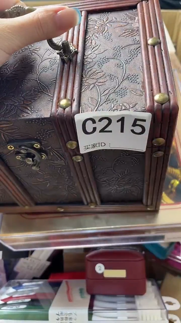 我****仔瓷器瓷器瓷器瓷器C215