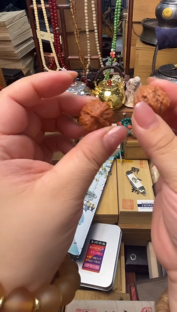 瓷片BJ炎美壹号铺质量保证