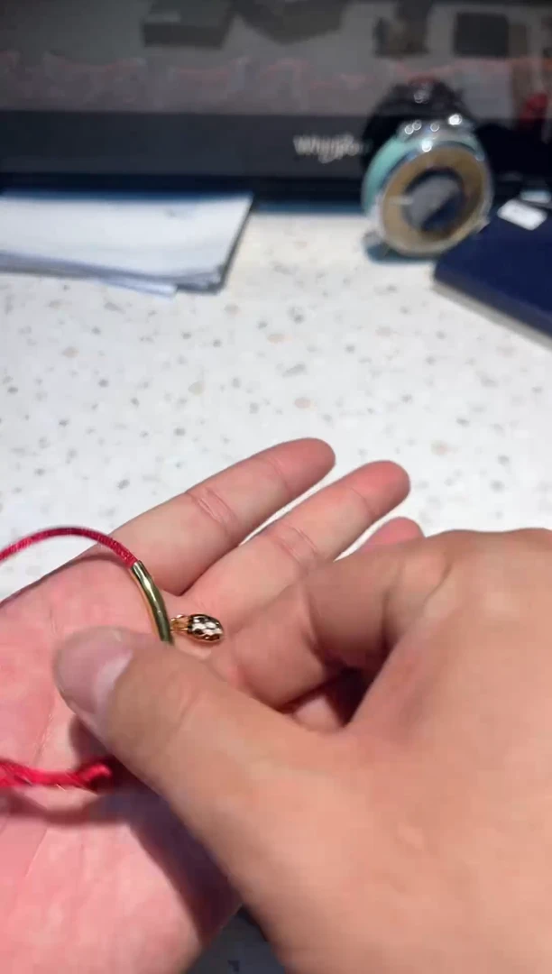 【闪购商品】瓷片 陶茶文玩陶茶文玩