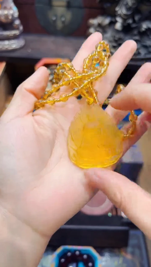 【闪购商品】紫晶1银S925镶嵌欣妹专属精选链接a43636