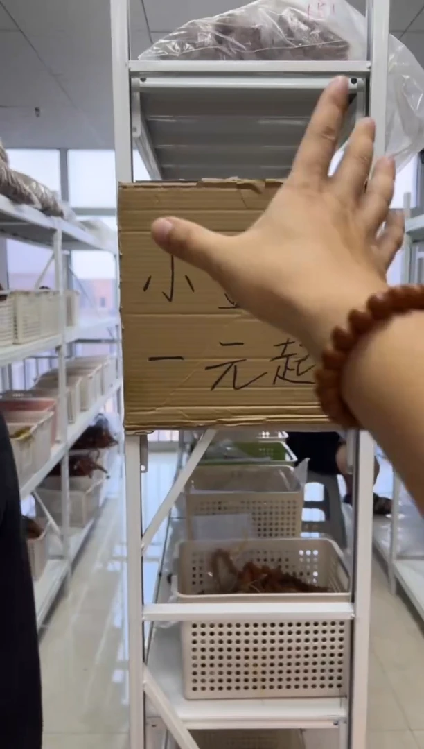 金刚菩提手串精挑金刚手持 随机发