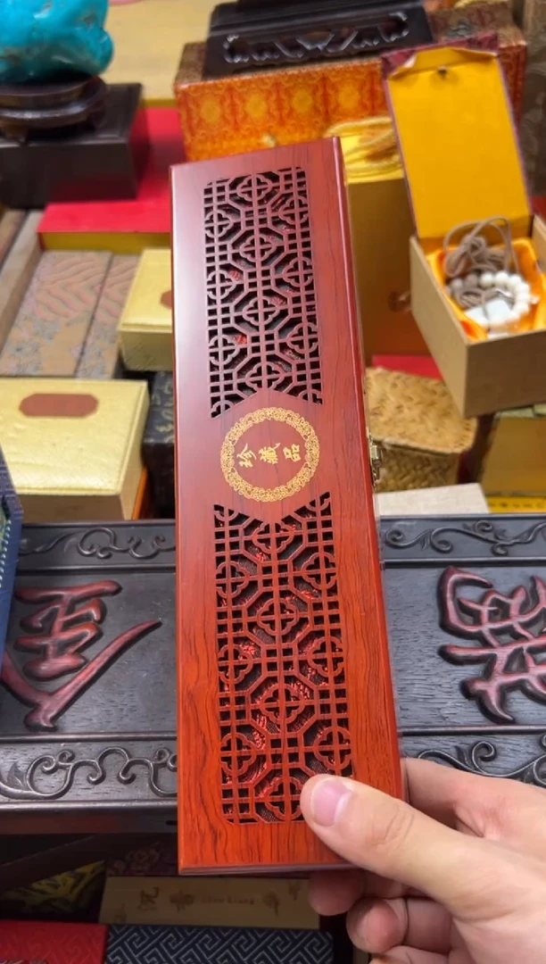 【闪购商品】木———————————帽帽扇子