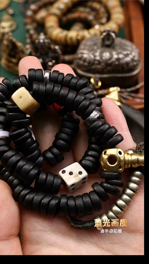 悟紫檀全套。。。。。