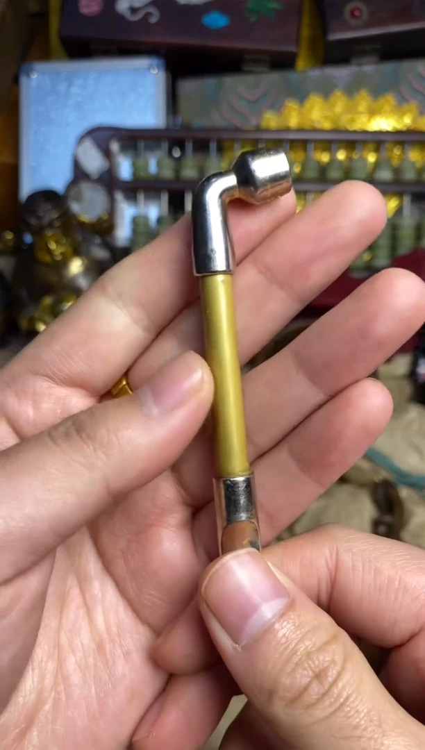 主播推荐主播推荐