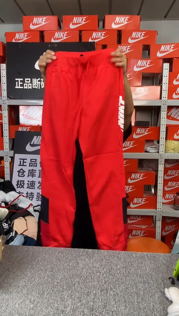 517编码 瑕疵直播间过款 尺码160