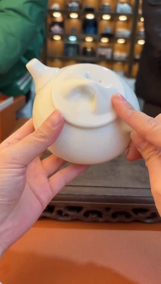 【闪购商品】@@@@@@@@@@@@@@@