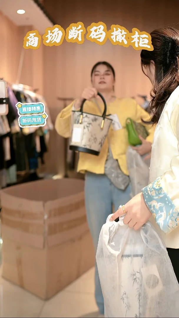 02包包包包包包包