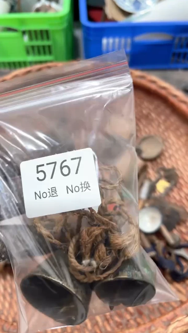 罐秋***叶88886666202508075767