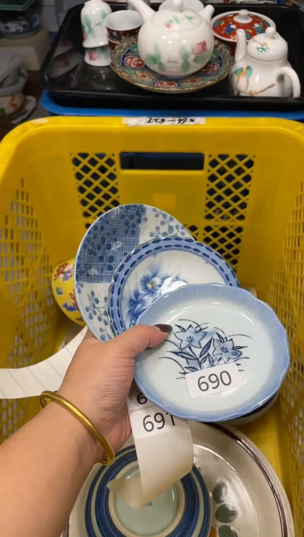 瓷器瓷器瓷器瓷器5