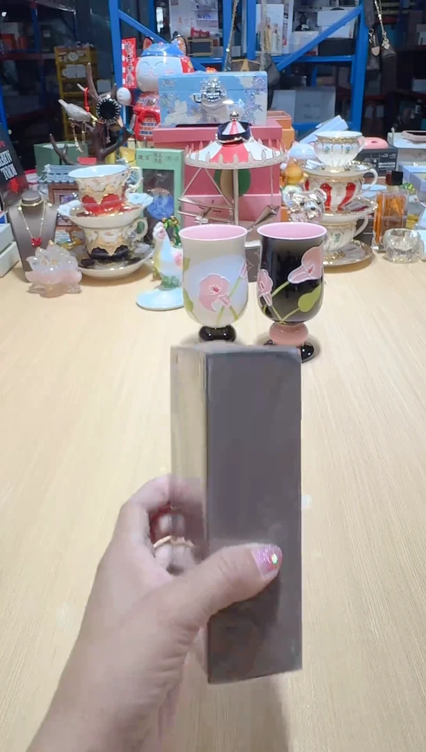 瓷片全场正品,一件不留@@1