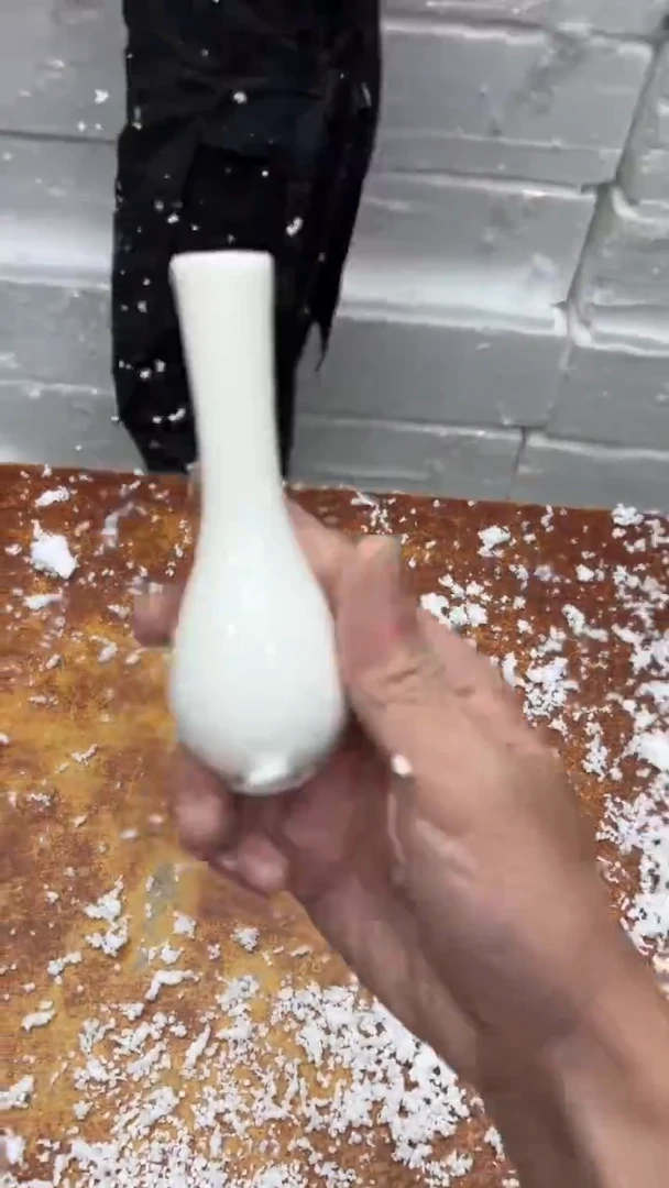 瓷片【 器约茶具@闪购链接 】其他茶具其他茶具