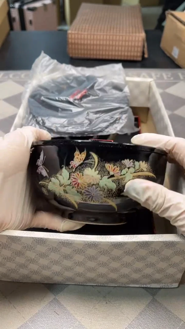 瓷片陶茶666文玩周边多人