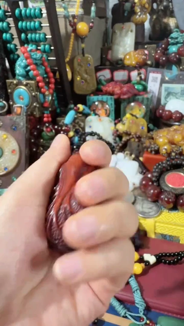 【闪购商品】撤店清仓好物分享