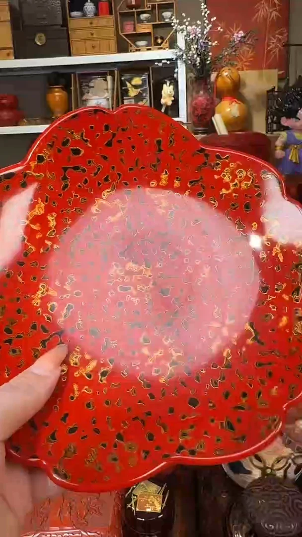大漆大漆大漆大漆