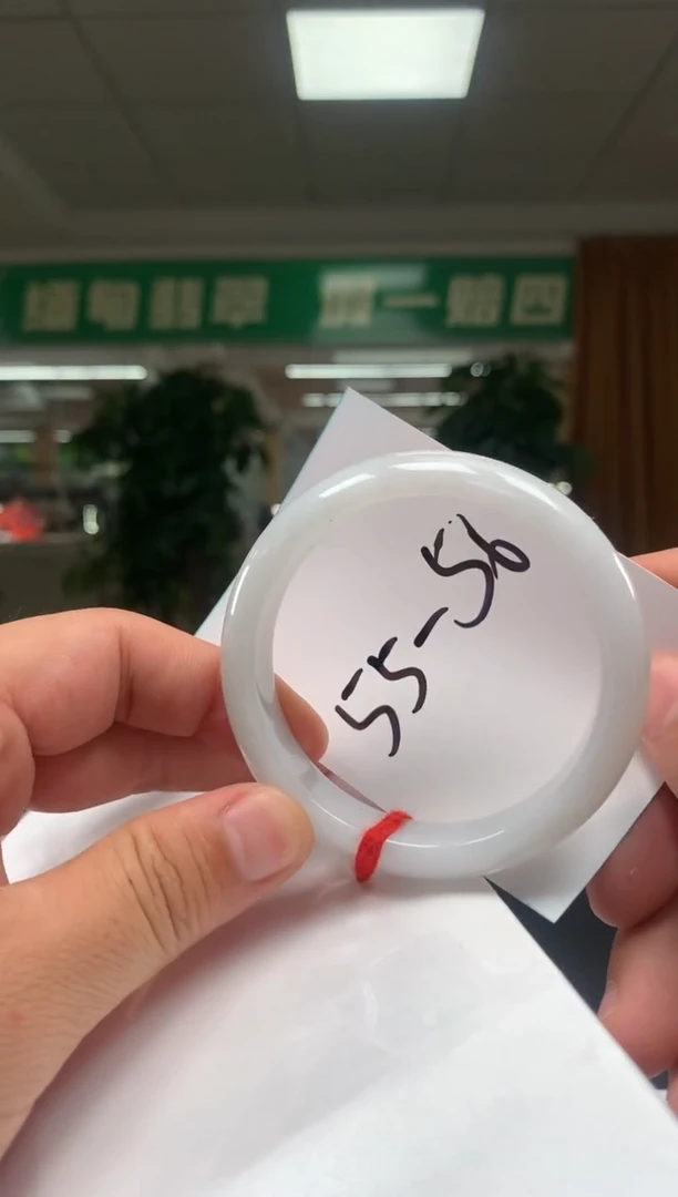 未镶嵌定制翡翠          *188