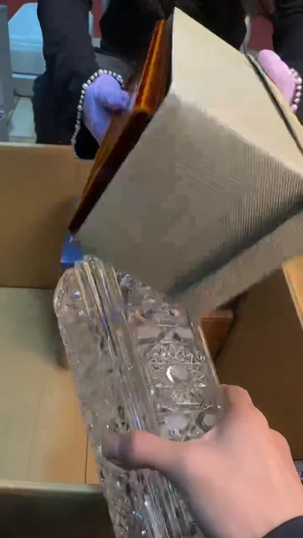 【闪购商品】茶盏8888888888     499