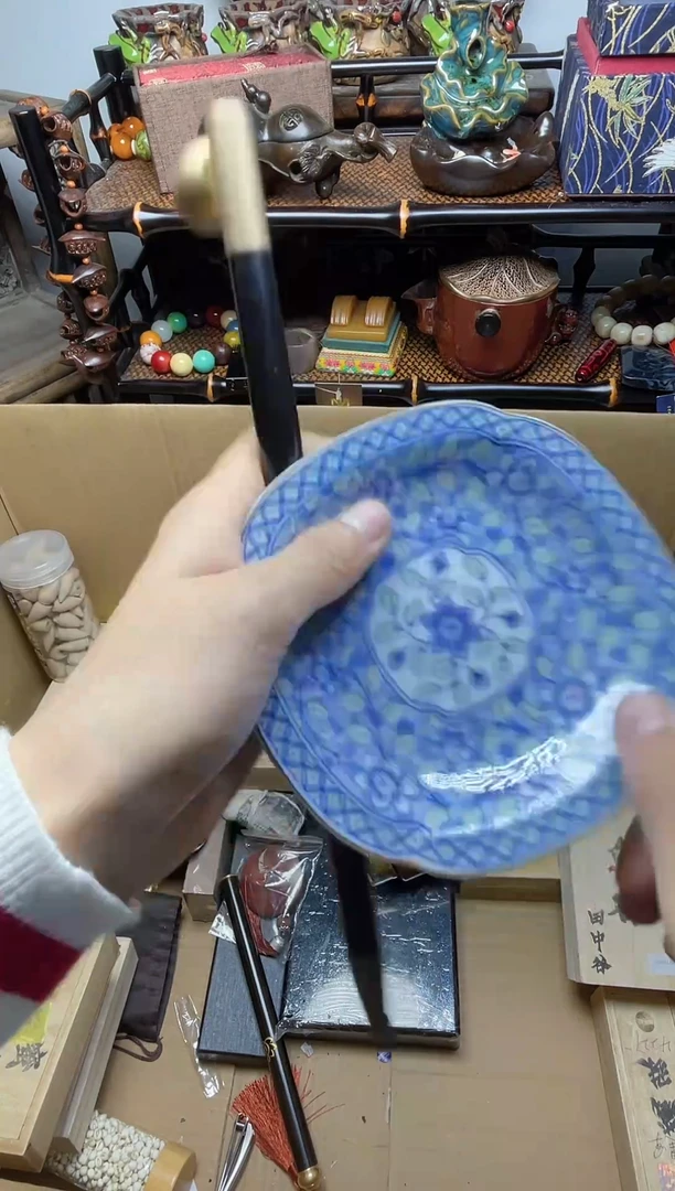 1瓷器瓷器瓷器瓷器