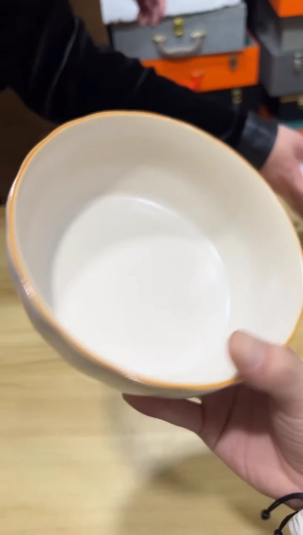 瓷片其他其他其他闪购链接