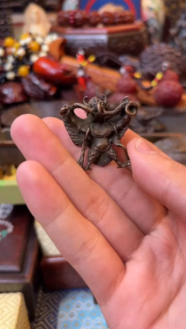 ——————————————1