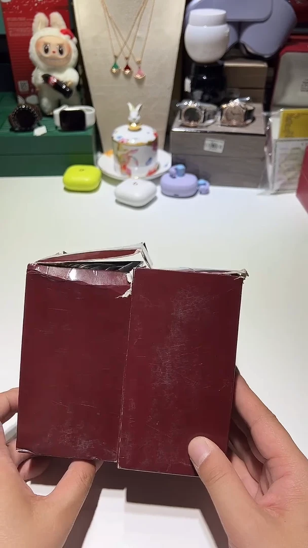 瓷片生活的本意就是开心@@1