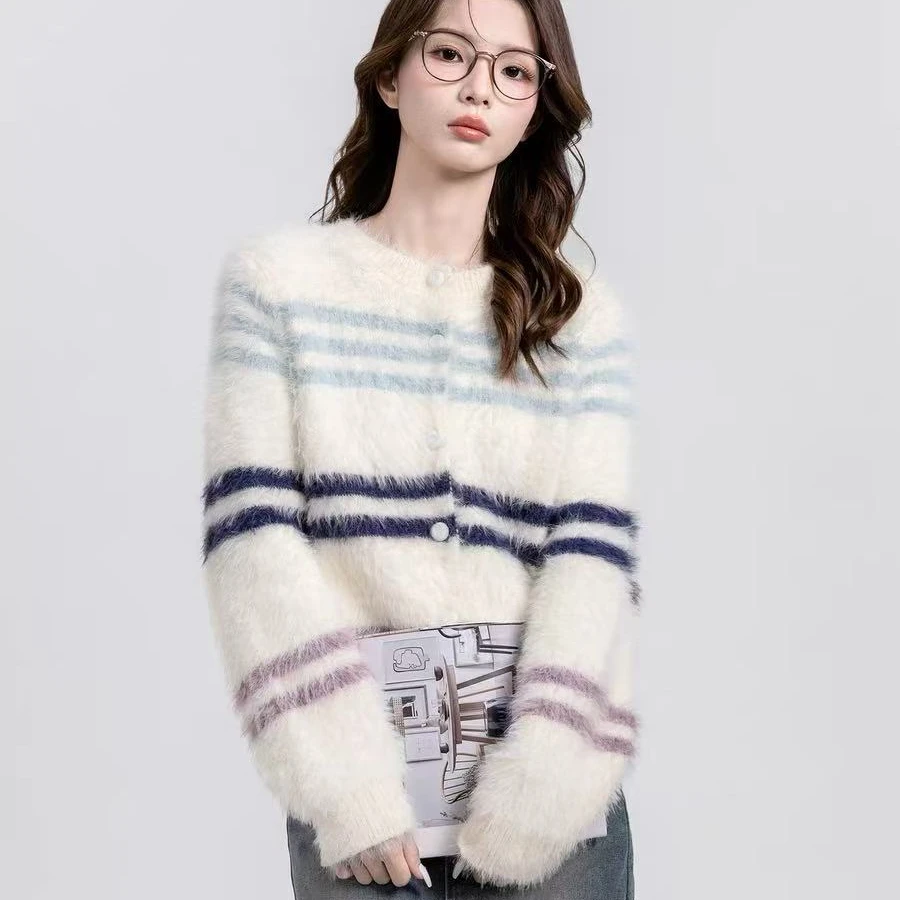 【佳琪专属】新款时尚上衣S305