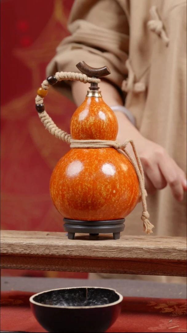 180号大漆葫芦一物一拍拍拍退退限购拉黑