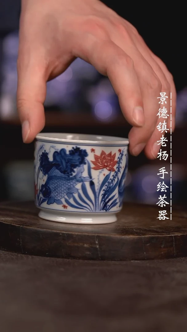 【闪购商品】微瑕福利微瑕福利