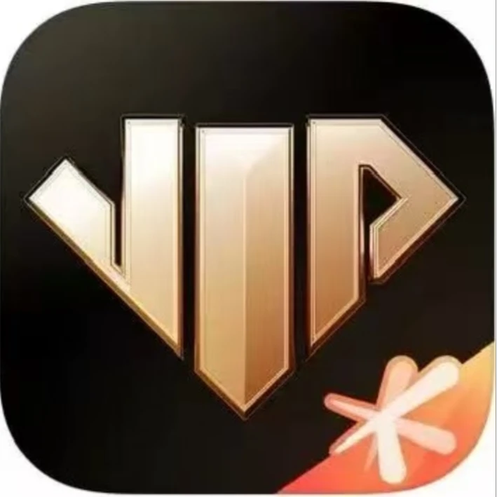 【支持月付】心悦俱乐部悦享卡黑曜小黑卡和平精英王者荣耀英雄联盟