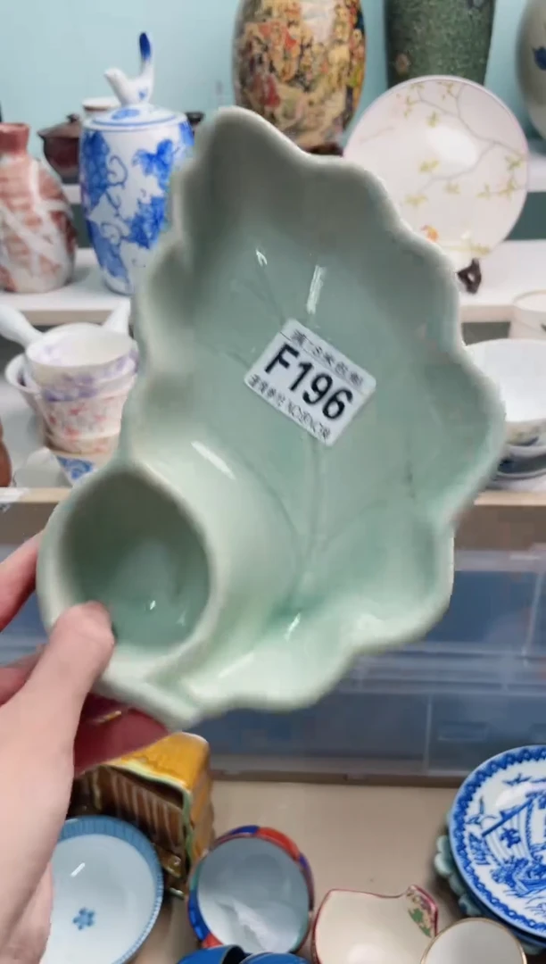 陶瓷在**方F196****