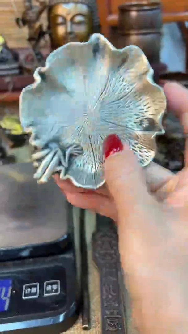 容兴古铜容兴古铜