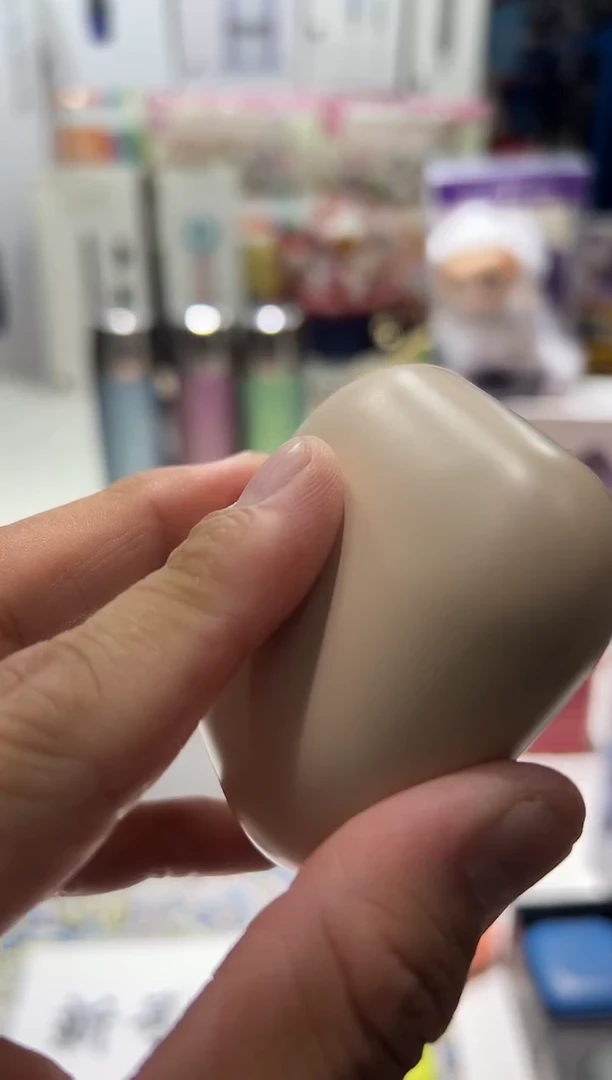 瓷片名品折扣名品折扣名品折扣@@1