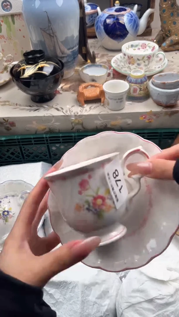 瓷片咕*包M         178