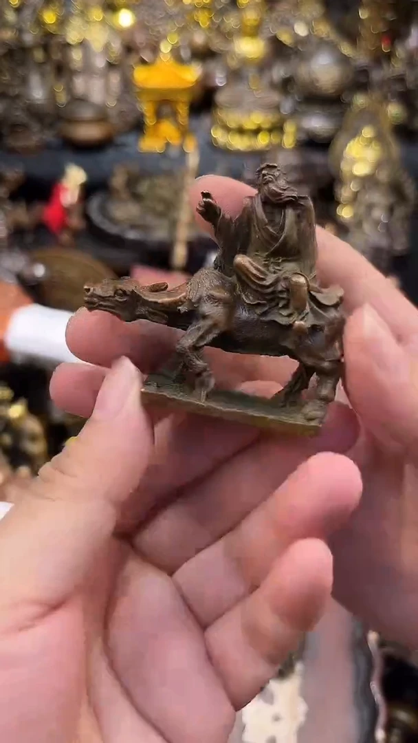 0301李哥专属推荐链接